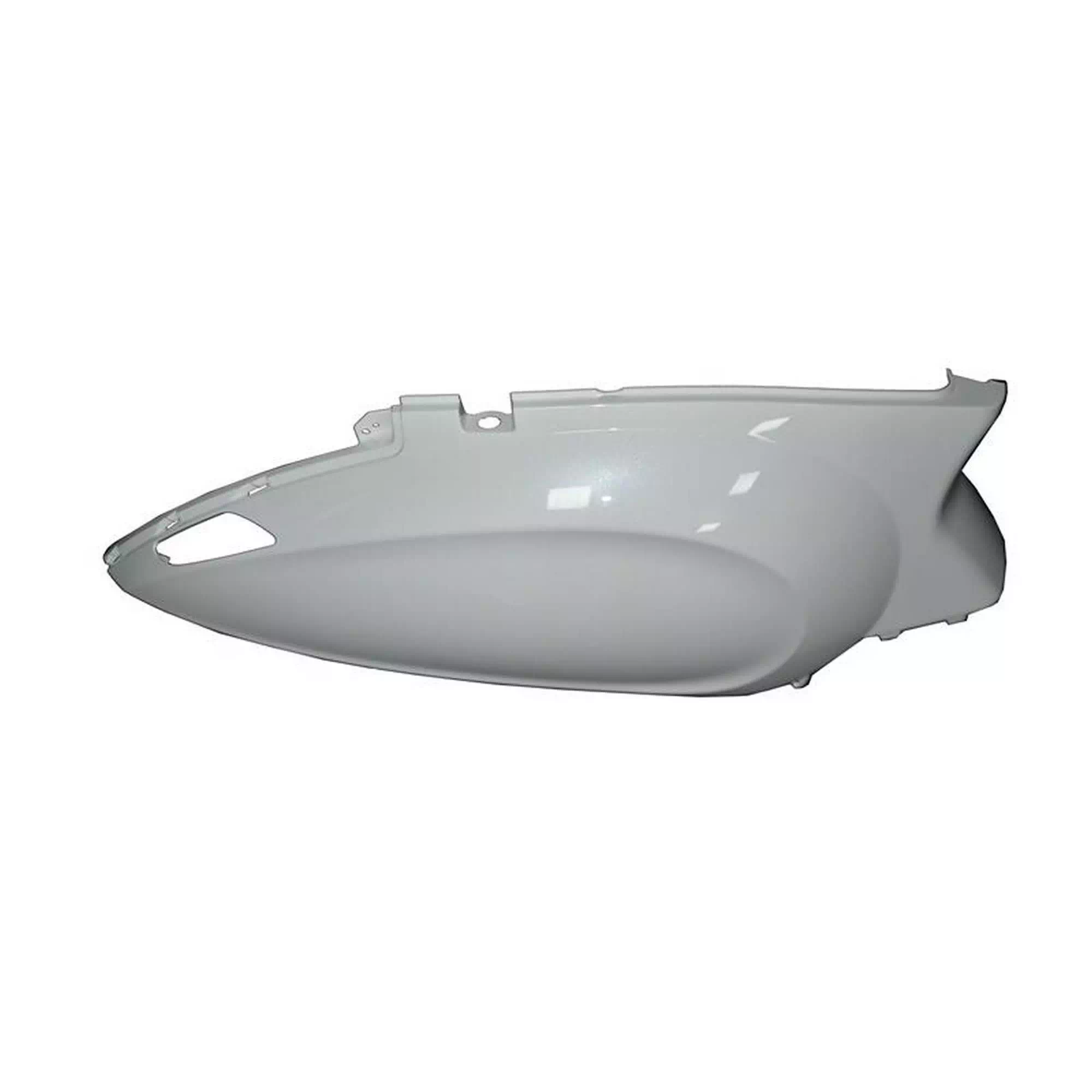 RKS AZURE ARKA YAN PANEL SAĞ BEYAZ [AZURE (KUBA) - AZ50 - AZURE MAX] #RK 28025